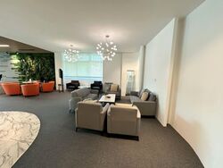 Alexandra Road (D5), Office #582350271
